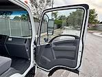 Used 2020 Chevrolet LCF 4500XD Morgan Truck Body Refrigerated Body SUPRA 860 with Liftgate for sale #K00172 - photo 42