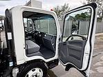 Used 2020 Chevrolet LCF 4500XD Morgan Truck Body Refrigerated Body SUPRA 860 with Liftgate for sale #K00172 - photo 43