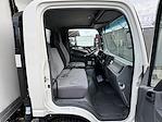 Used 2020 Chevrolet LCF 4500XD Morgan Truck Body Refrigerated Body SUPRA 860 with Liftgate for sale #K00172 - photo 44