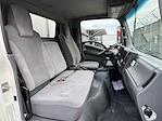 Used 2020 Chevrolet LCF 4500XD Morgan Truck Body Refrigerated Body SUPRA 860 with Liftgate for sale #K00172 - photo 45