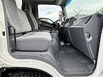 Used 2020 Chevrolet LCF 4500XD Morgan Truck Body Refrigerated Body SUPRA 860 with Liftgate for sale #K00172 - photo 46