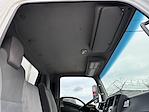 Used 2020 Chevrolet LCF 4500XD Morgan Truck Body Refrigerated Body SUPRA 860 with Liftgate for sale #K00172 - photo 47