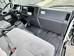 Used 2020 Chevrolet LCF 4500XD Morgan Truck Body Refrigerated Body SUPRA 860 with Liftgate for sale #K00172 - photo 48
