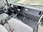 Used 2020 Chevrolet LCF 4500XD Morgan Truck Body Refrigerated Body SUPRA 860 with Liftgate for sale #K00172 - photo 49