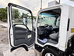 Used 2020 Chevrolet LCF 4500XD Morgan Truck Body Refrigerated Body SUPRA 860 with Liftgate for sale #K00172 - photo 50