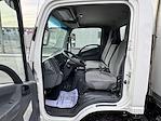 Used 2020 Chevrolet LCF 4500XD Morgan Truck Body Refrigerated Body SUPRA 860 with Liftgate for sale #K00172 - photo 51