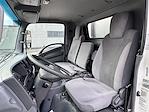 Used 2020 Chevrolet LCF 4500XD Morgan Truck Body Refrigerated Body SUPRA 860 with Liftgate for sale #K00172 - photo 52