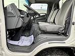 Used 2020 Chevrolet LCF 4500XD Morgan Truck Body Refrigerated Body SUPRA 860 with Liftgate for sale #K00172 - photo 53