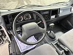 Used 2020 Chevrolet LCF 4500XD Morgan Truck Body Refrigerated Body SUPRA 860 with Liftgate for sale #K00172 - photo 54