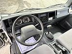 Used 2020 Chevrolet LCF 4500XD Morgan Truck Body Refrigerated Body SUPRA 860 with Liftgate for sale #K00172 - photo 55