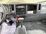 Used 2020 Chevrolet LCF 4500XD Morgan Truck Body Refrigerated Body SUPRA 860 with Liftgate for sale #K00172 - photo 56