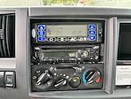 Used 2020 Chevrolet LCF 4500XD Morgan Truck Body Refrigerated Body SUPRA 860 with Liftgate for sale #K00172 - photo 57