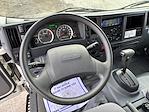Used 2020 Chevrolet LCF 4500XD Morgan Truck Body Refrigerated Body SUPRA 860 with Liftgate for sale #K00172 - photo 58