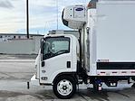 Used 2020 Chevrolet LCF 4500XD Morgan Truck Body Refrigerated Body SUPRA 860 with Liftgate for sale #K00172 - photo 6