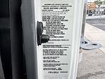 Used 2020 Chevrolet LCF 4500XD Morgan Truck Body Refrigerated Body SUPRA 860 with Liftgate for sale #K00172 - photo 61