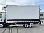 Used 2020 Chevrolet LCF 4500XD Morgan Truck Body Refrigerated Body SUPRA 860 with Liftgate for sale #K00172 - photo 7