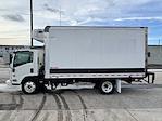 Used 2020 Chevrolet LCF 4500XD Morgan Truck Body Refrigerated Body SUPRA 860 with Liftgate for sale #K00172 - photo 8