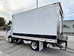 Used 2020 Chevrolet LCF 4500XD Morgan Truck Body Refrigerated Body SUPRA 860 with Liftgate for sale #K00172 - photo 9