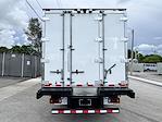 Used 2021 Chevrolet LCF 4500XD Morgan Truck Body Refrigerated Body T-690 for sale #K00725 - photo 10