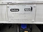 Used 2021 Chevrolet LCF 4500XD Morgan Truck Body Refrigerated Body T-690 for sale #K00725 - photo 17