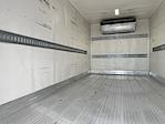 Used 2021 Chevrolet LCF 4500XD Morgan Truck Body Refrigerated Body T-690 for sale #K00725 - photo 19