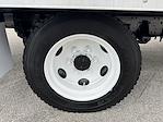Used 2021 Chevrolet LCF 4500XD Morgan Truck Body Refrigerated Body T-690 for sale #K00725 - photo 21