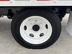 Used 2021 Chevrolet LCF 4500XD Morgan Truck Body Refrigerated Body T-690 for sale #K00725 - photo 23