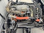 Used 2021 Chevrolet LCF 4500XD Morgan Truck Body Refrigerated Body T-690 for sale #K00725 - photo 28