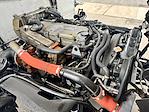 Used 2021 Chevrolet LCF 4500XD Morgan Truck Body Refrigerated Body T-690 for sale #K00725 - photo 30