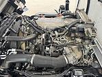 Used 2021 Chevrolet LCF 4500XD Morgan Truck Body Refrigerated Body T-690 for sale #K00725 - photo 33