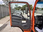 Used 2021 Chevrolet LCF 4500XD Morgan Truck Body Refrigerated Body T-690 for sale #K00725 - photo 35