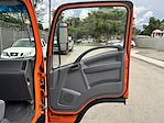 Used 2021 Chevrolet LCF 4500XD Morgan Truck Body Refrigerated Body T-690 for sale #K00725 - photo 36