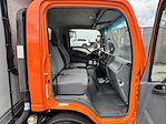 Used 2021 Chevrolet LCF 4500XD Morgan Truck Body Refrigerated Body T-690 for sale #K00725 - photo 38