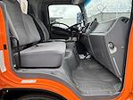 Used 2021 Chevrolet LCF 4500XD Morgan Truck Body Refrigerated Body T-690 for sale #K00725 - photo 40