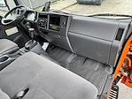 Used 2021 Chevrolet LCF 4500XD Morgan Truck Body Refrigerated Body T-690 for sale #K00725 - photo 41