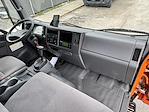 Used 2021 Chevrolet LCF 4500XD Morgan Truck Body Refrigerated Body T-690 for sale #K00725 - photo 42