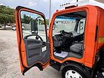 Used 2021 Chevrolet LCF 4500XD Morgan Truck Body Refrigerated Body T-690 for sale #K00725 - photo 43