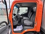 Used 2021 Chevrolet LCF 4500XD Morgan Truck Body Refrigerated Body T-690 for sale #K00725 - photo 44