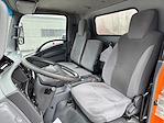 Used 2021 Chevrolet LCF 4500XD Morgan Truck Body Refrigerated Body T-690 for sale #K00725 - photo 45