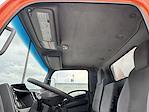 Used 2021 Chevrolet LCF 4500XD Morgan Truck Body Refrigerated Body T-690 for sale #K00725 - photo 47