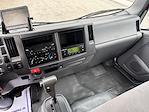Used 2021 Chevrolet LCF 4500XD Morgan Truck Body Refrigerated Body T-690 for sale #K00725 - photo 50
