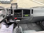 Used 2021 Chevrolet LCF 4500XD Morgan Truck Body Refrigerated Body T-690 for sale #K00725 - photo 51
