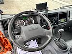 Used 2021 Chevrolet LCF 4500XD Morgan Truck Body Refrigerated Body T-690 for sale #K00725 - photo 52