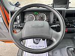 Used 2021 Chevrolet LCF 4500XD Morgan Truck Body Refrigerated Body T-690 for sale #K00725 - photo 53