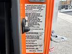 Used 2021 Chevrolet LCF 4500XD Morgan Truck Body Refrigerated Body T-690 for sale #K00725 - photo 55