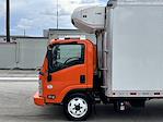 Used 2021 Chevrolet LCF 4500XD Morgan Truck Body Refrigerated Body T-690 for sale #K00725 - photo 6