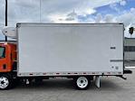 Used 2021 Chevrolet LCF 4500XD Morgan Truck Body Refrigerated Body T-690 for sale #K00725 - photo 6
