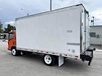 Used 2021 Chevrolet LCF 4500XD Morgan Truck Body Refrigerated Body T-690 for sale #K00725 - photo 8