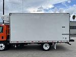 Used 2021 Chevrolet LCF 4500XD Morgan Truck Body Refrigerated Body T-690 for sale #K00725 - photo 7