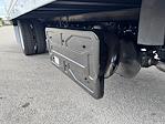 Used 2021 Chevrolet LCF 4500XD Morgan Truck Body Refrigerated Body T-690 for sale #K00725 - photo 15
